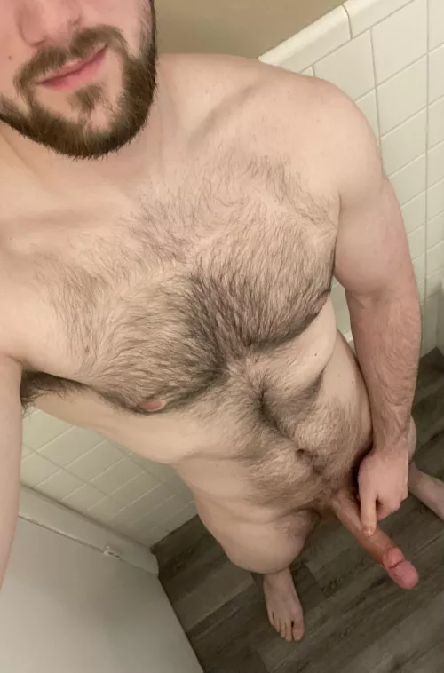 What do you think? by newthrow7