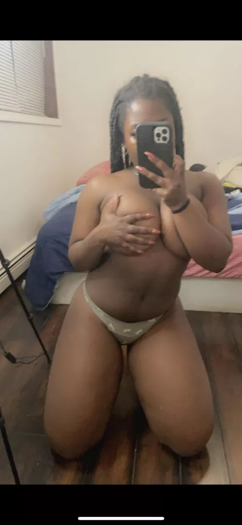 What do you think ? 🥺 by Nataliamarie99