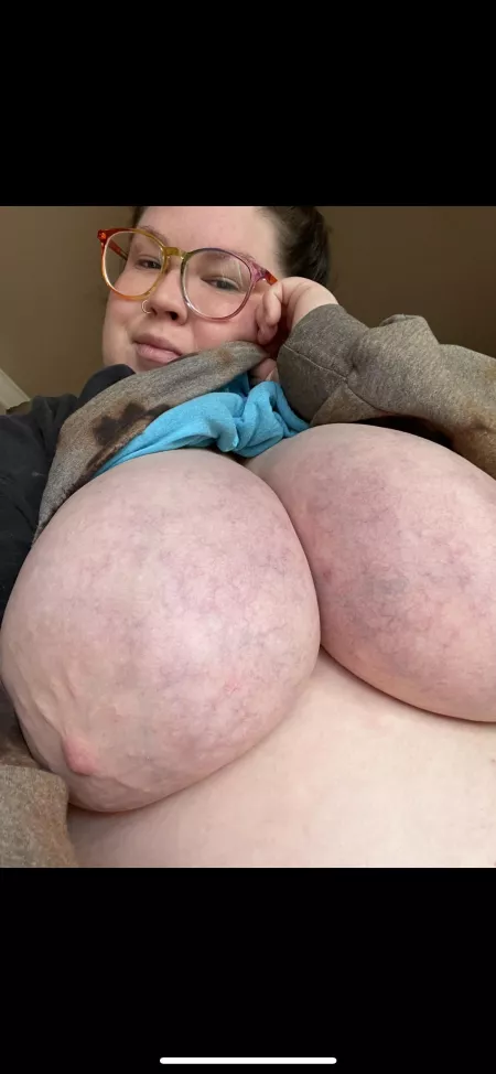 what do you think? by cait_linnnbby