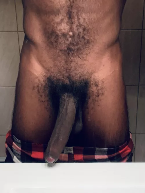 what do you think? by trionyc