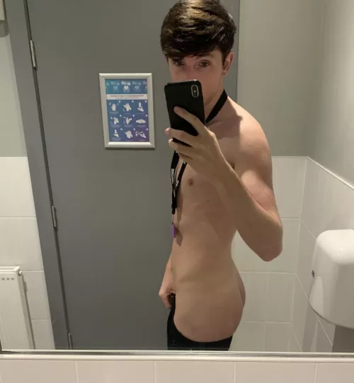 what do you think? by Dillon-Daytona