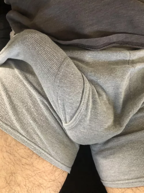 What do you think? by St8guyfuntimes