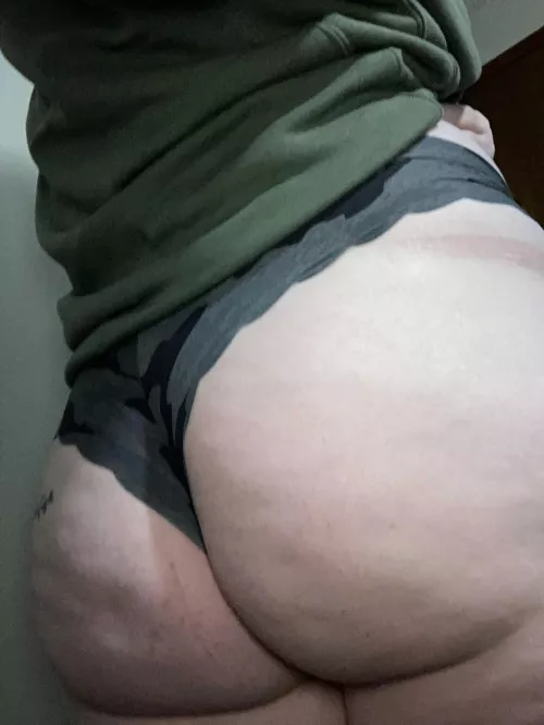 What do you think? by Perfect-Condition988