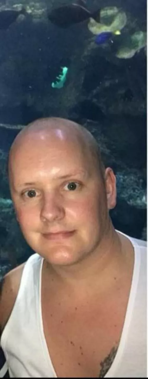 What do you think by Tough_Basis3998