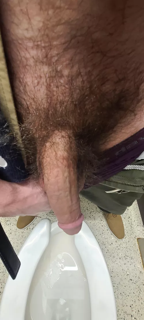 what do you think? by weru612