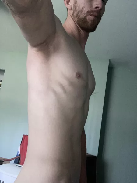 What do you think? by Hour_Cap_210