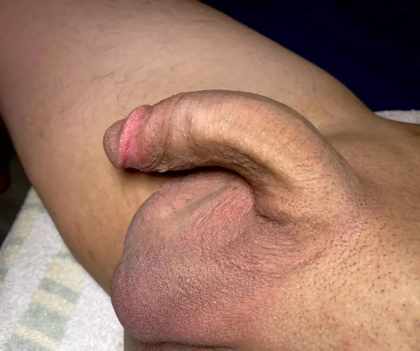 What do you think? by leonard6013