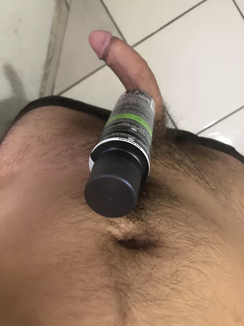 What do you think by antoniopedro69