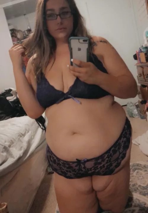 What do you think? by heatherhogan9