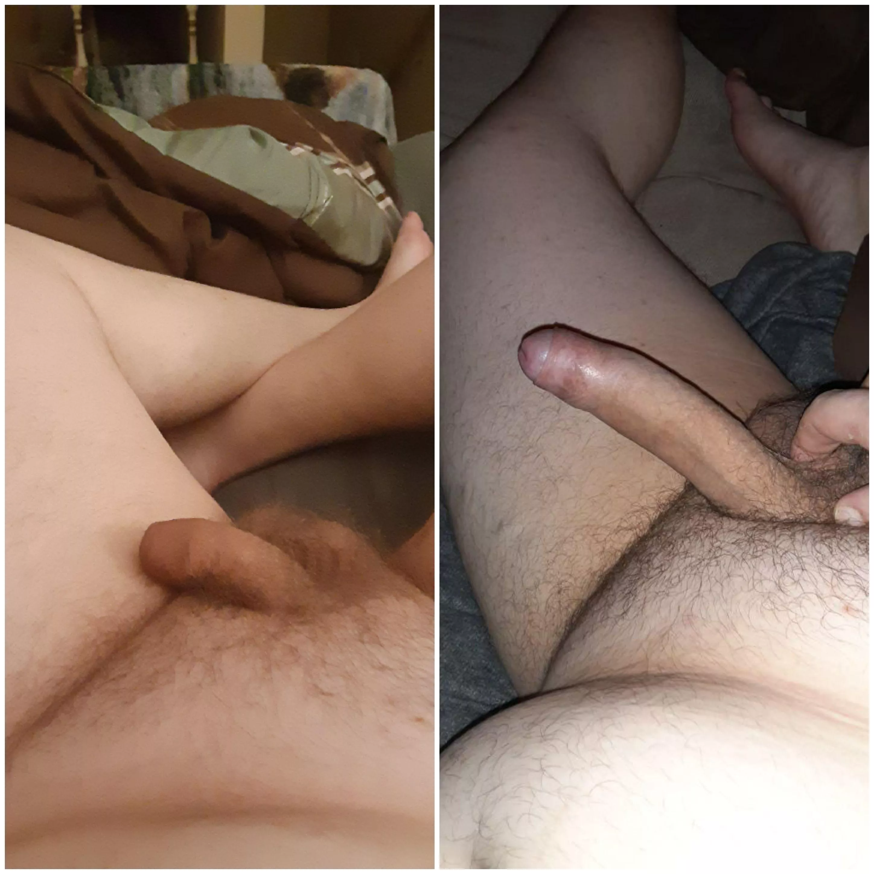 What do you think posted by Luv2eatP82