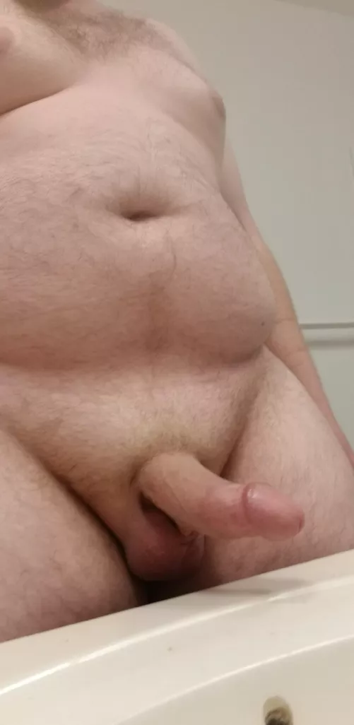 What do you think? by FWB_DelawarePa