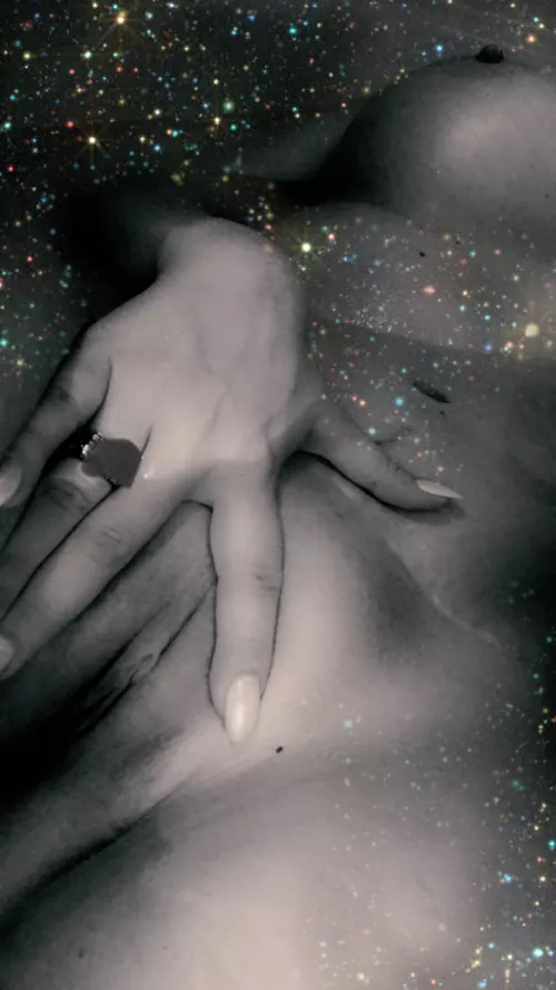 What do you think? by Johnnylong_8791