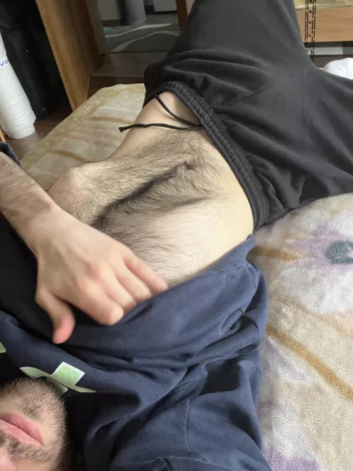 What do you think ?:) by gerer23