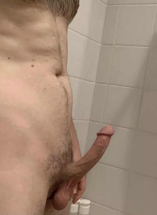 What do you think? by nunyabuissness47