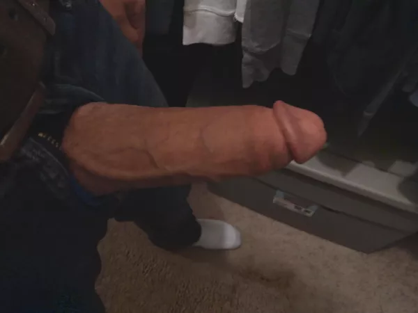 What do you think? by DannyDeville