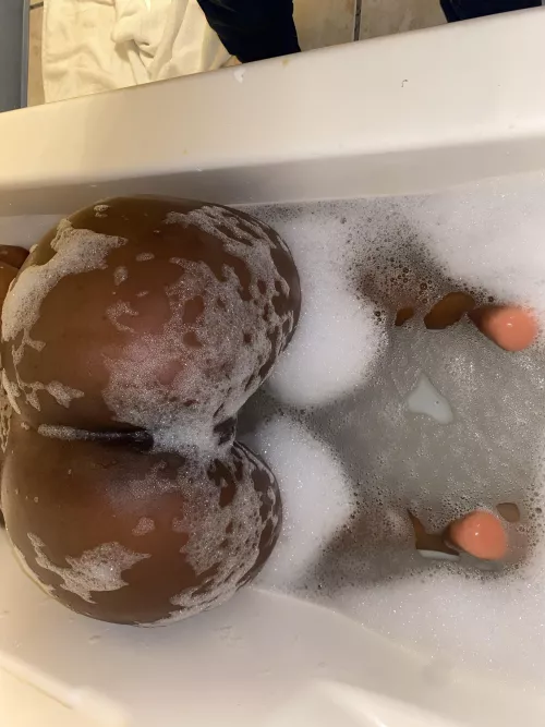 What do you think? by Energylove24