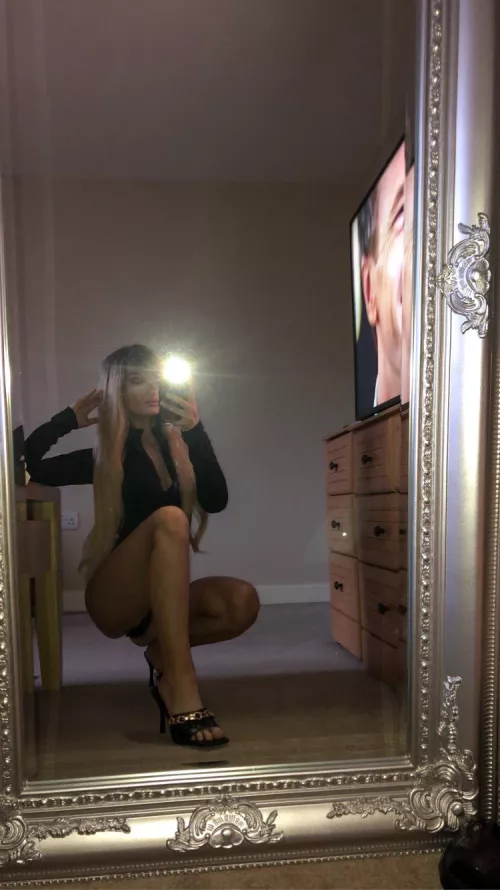 What do you think?.. by phiex__x