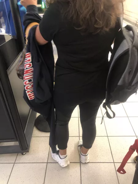 What do you think by Level_Watercress_391