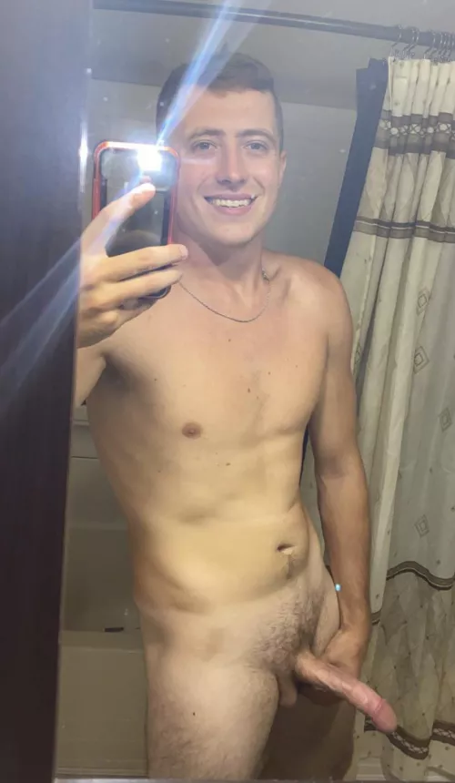 What do you think by That_Dude1516