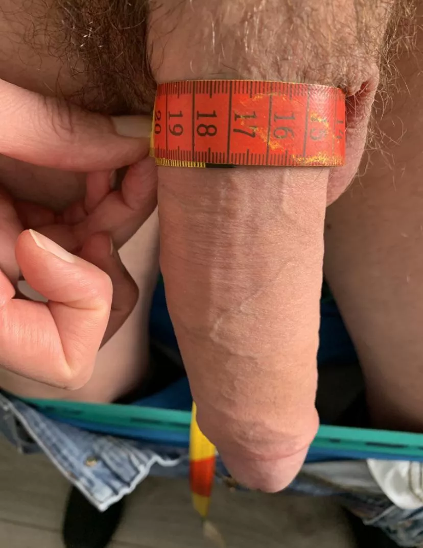 What do you think? posted by alankomaat