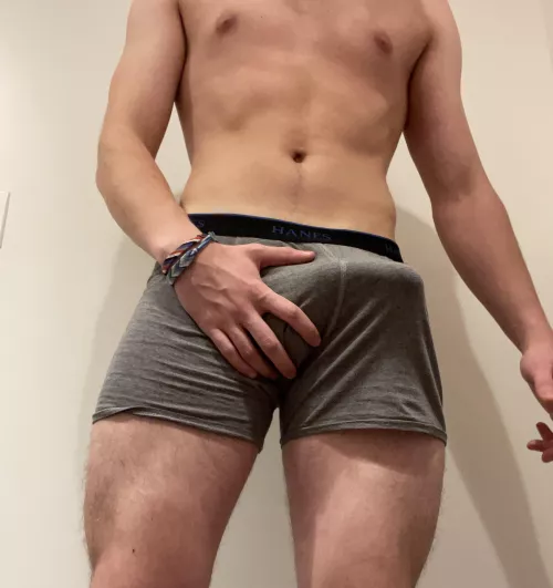 What do you think? by jeremywrightxx