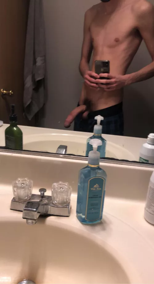 what do you think? by jdough9920