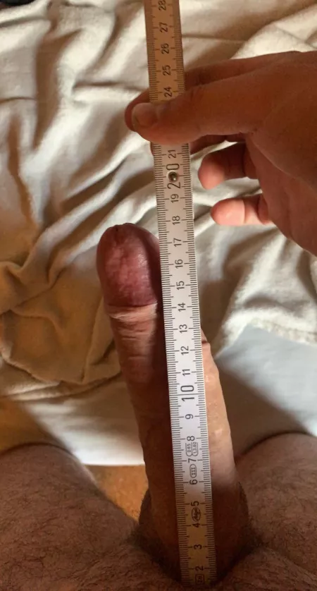 What do you think about it? by Perception-Extra