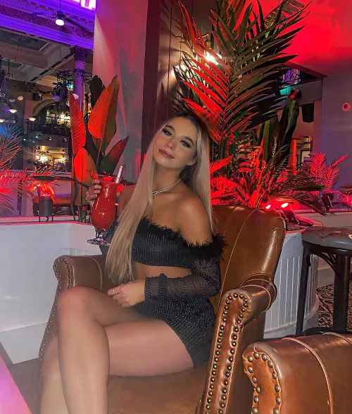 What do you think about me by letmetease01