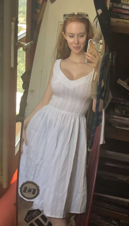 what do you think about my cousin? DM me and tell. bully her and me by bullmeup