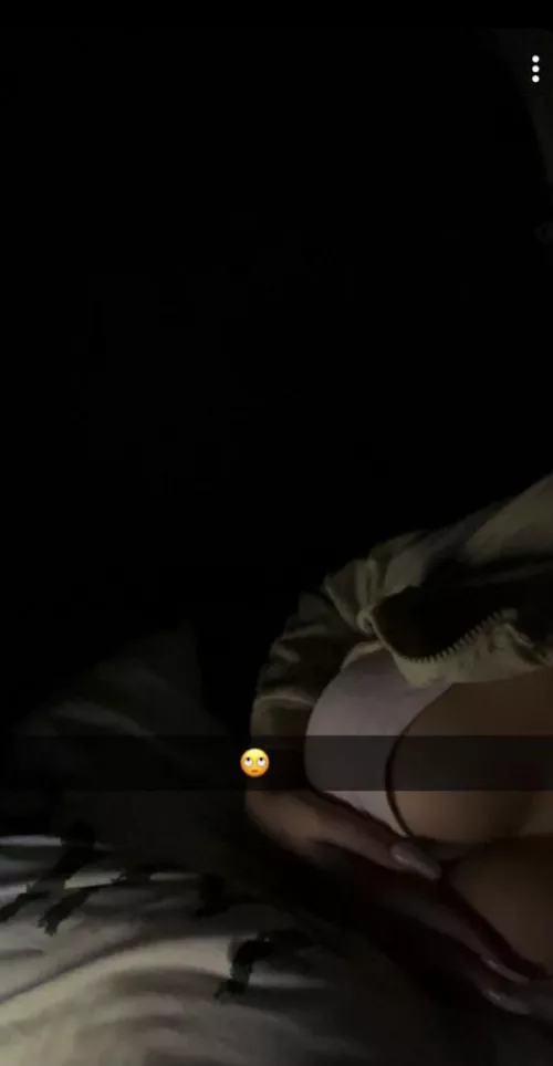 What do you think about my moms big boobs by lildurk1300