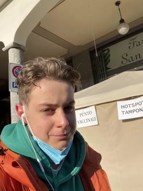 What do you think about my new haircut by Various_Control1378