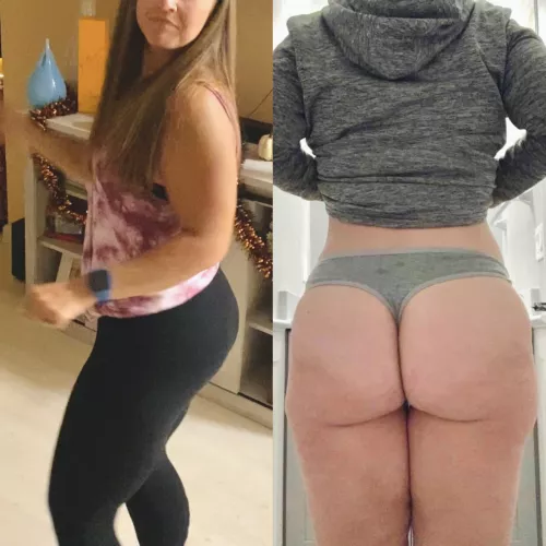 What do you think about my PAWG wife? Upvote if you want to see more. by wifesharing6