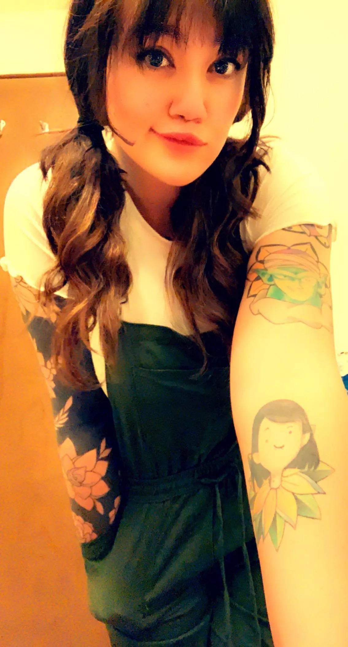 What do you think about the movie slc punk?:) posted by TheShansolo69