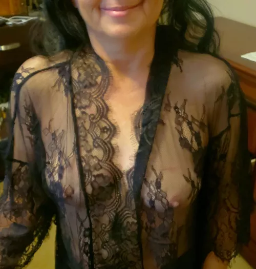 What do you think about these? Hope you like them! ❤😍🥰 by WHATABURGER-FAN