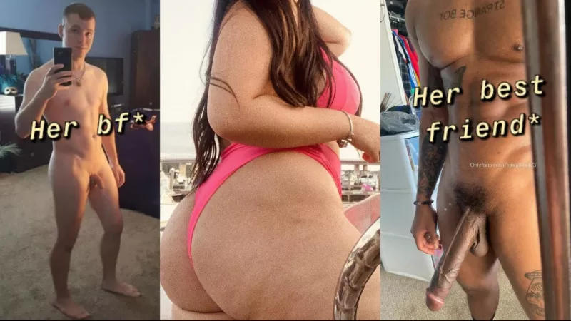 What do you think about this?😬 by pedroin3456