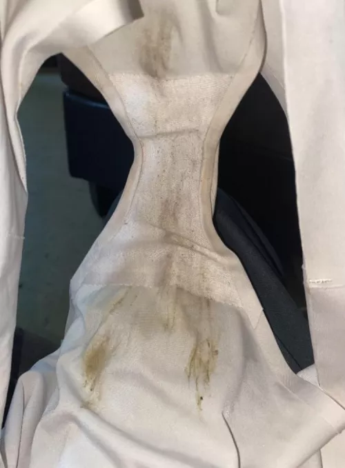 What do you think about those!! My sister by Party-Ad-6126