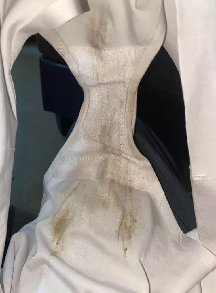 What do you think about those!! My sister posted by Party-Ad-6126