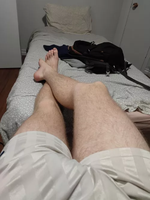 What do you think ? And where do you want them to be ? 😁 by omygod_network