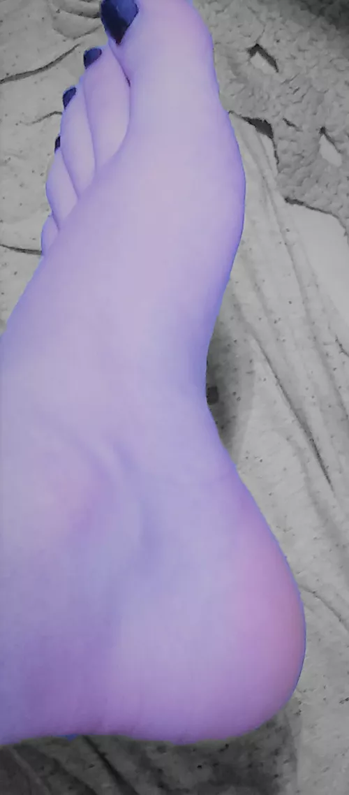 what do you think? by skeatss