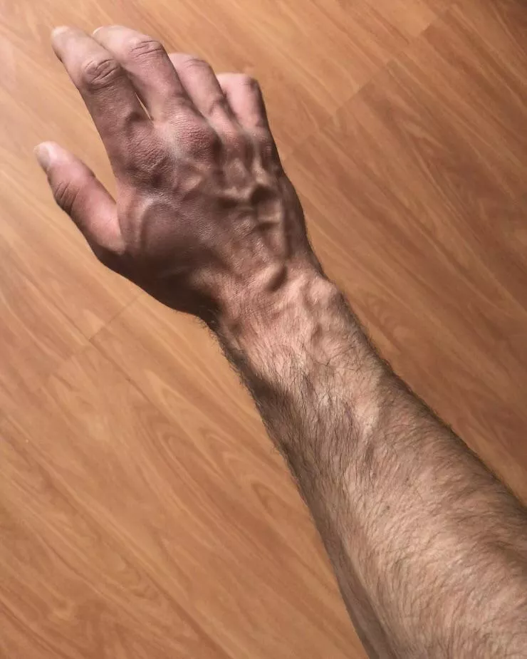 What do you think? posted by Genocideur