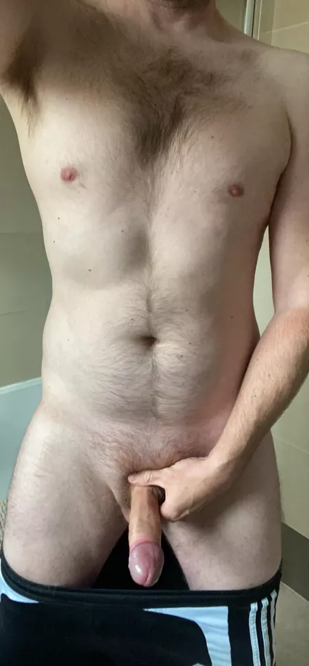 What do you think? Be honest by CurvyLover1988