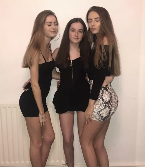 What do you think ? by VIER_5