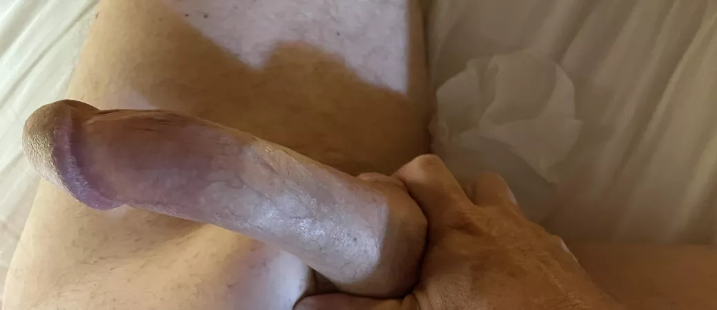 What do you think by stopknockingplease