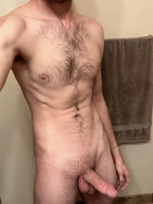 What do you think? ;) by tac0-r3x