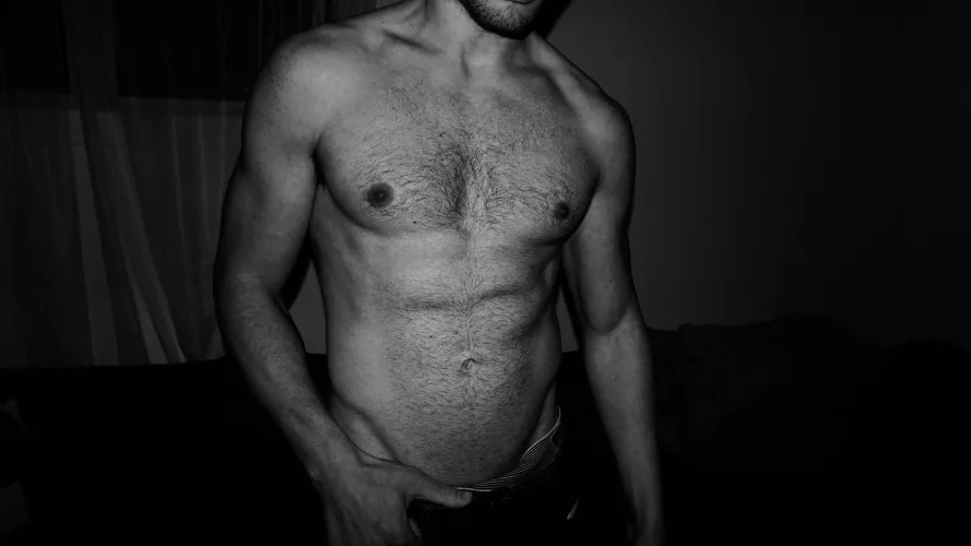 What do you think ? :) by coco_oreo1