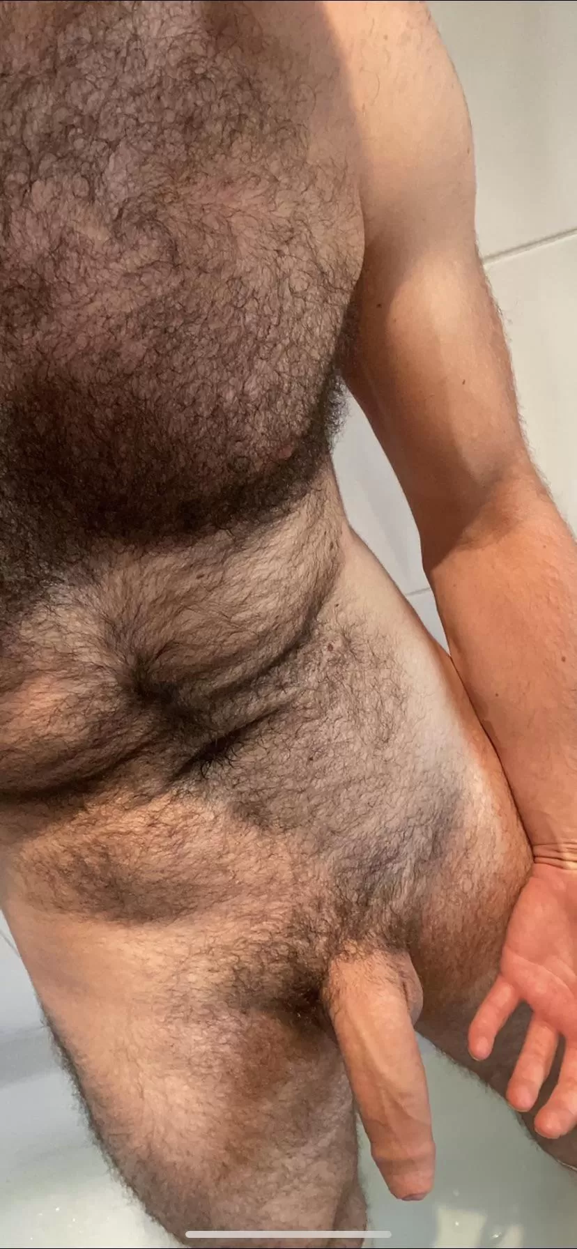 What do you think fellas? posted by vinceee27