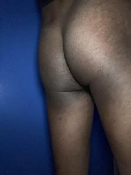 What do you think? First time posting like this by Rereturn2021