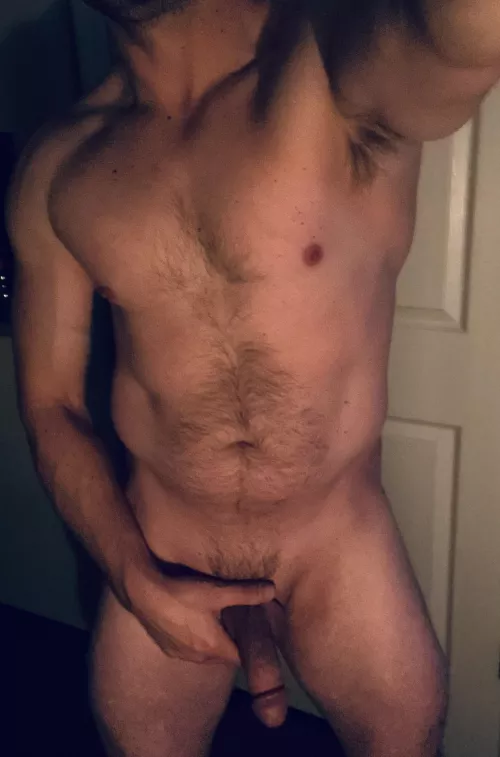 What do you think for (41) by Exact_Quality_8177