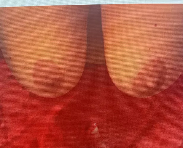 What do you think for 72? by SDBoater42