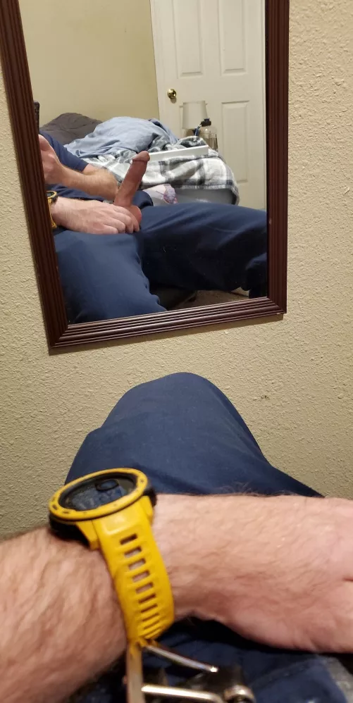 What do you think? by Deviousdookie